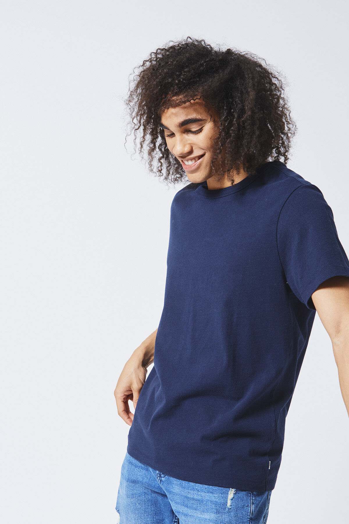 T-shirt Edan image number 1