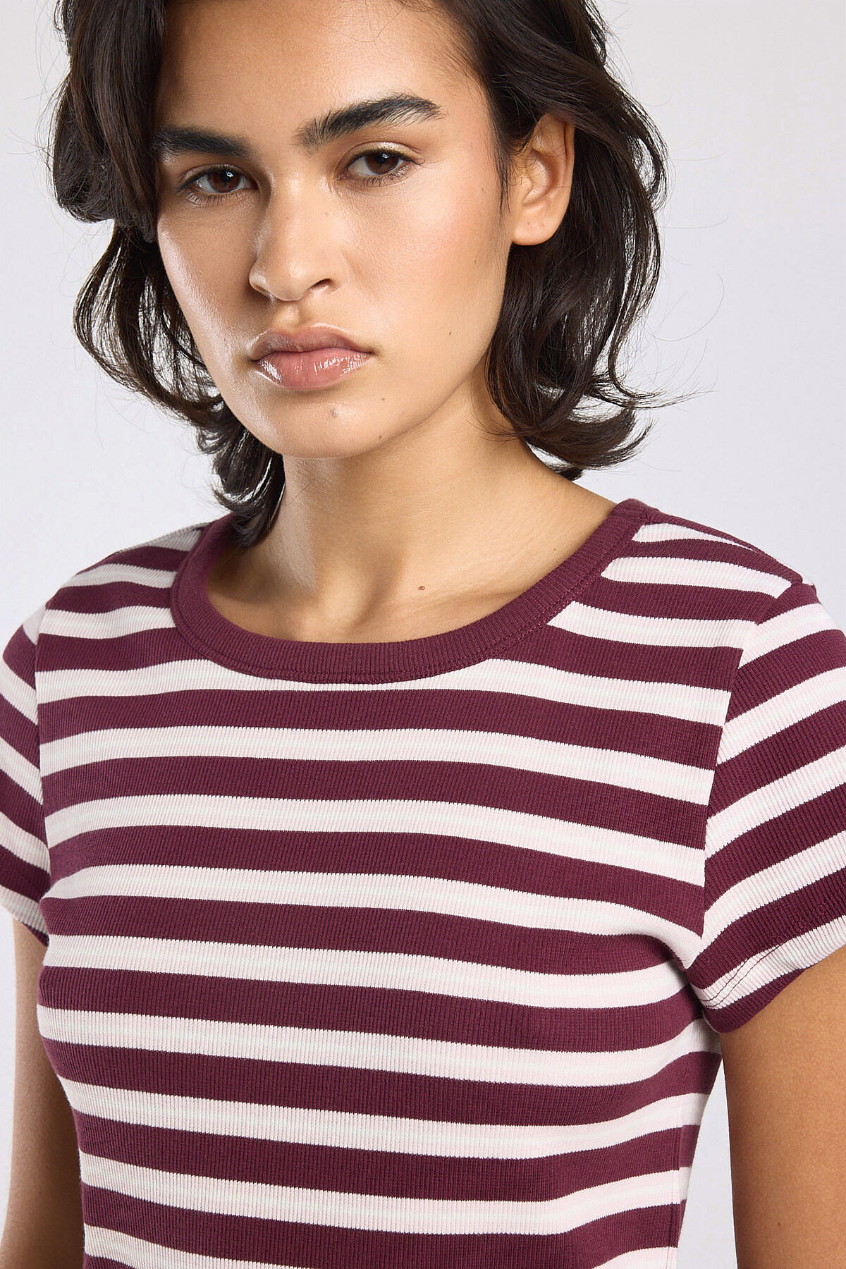 Eunice image number 3