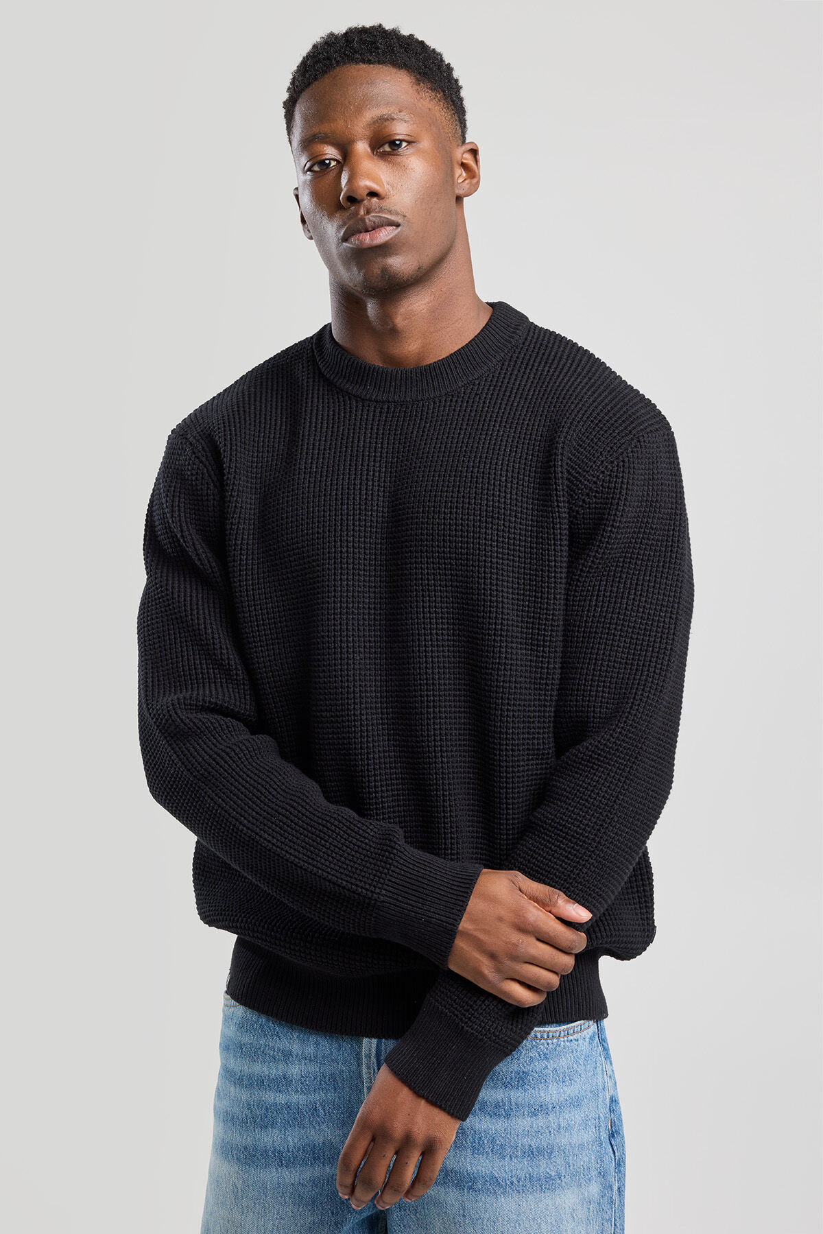 Trui Kobe image number 0