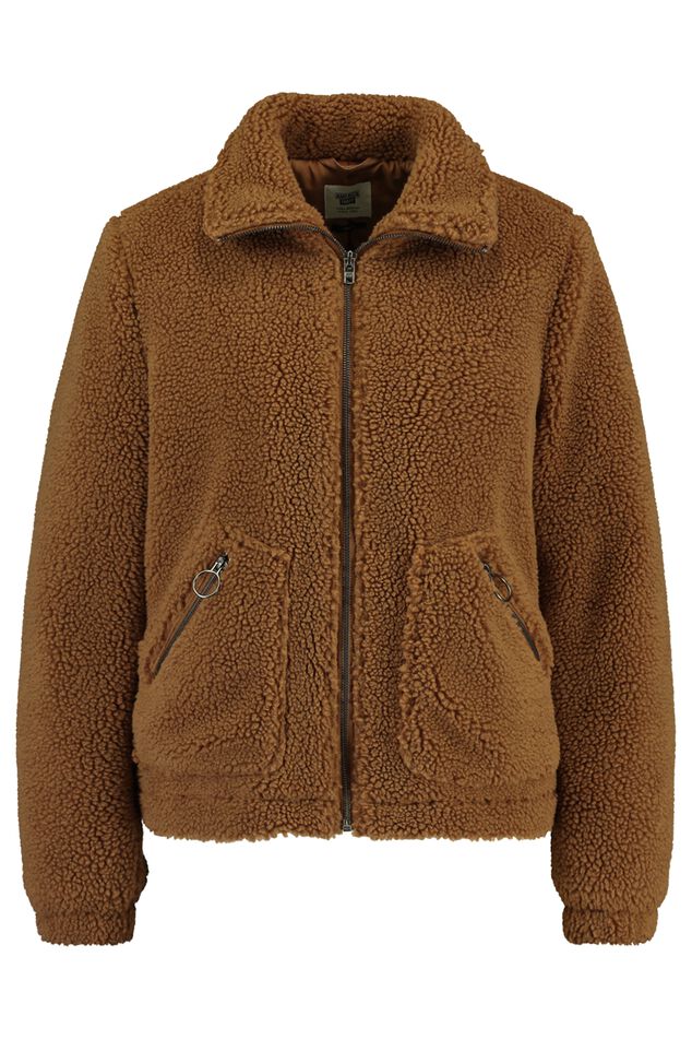 Jacket Joanna image number 0