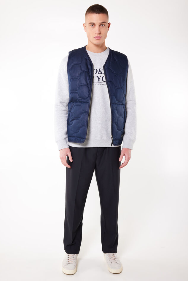 Summer jacket Jermaine image number 6