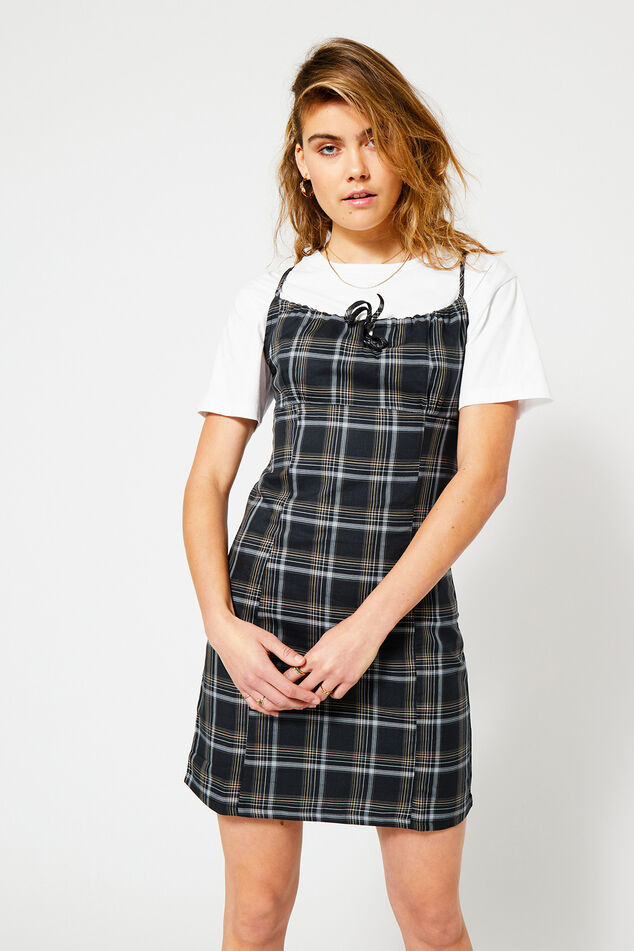 Kleid Devin image number 1