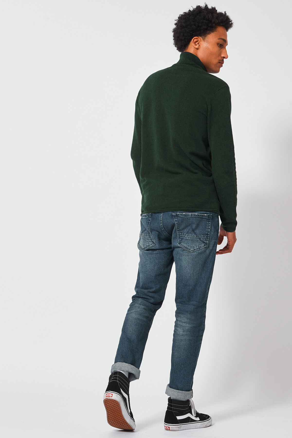 Coltrui Kolb image number 2