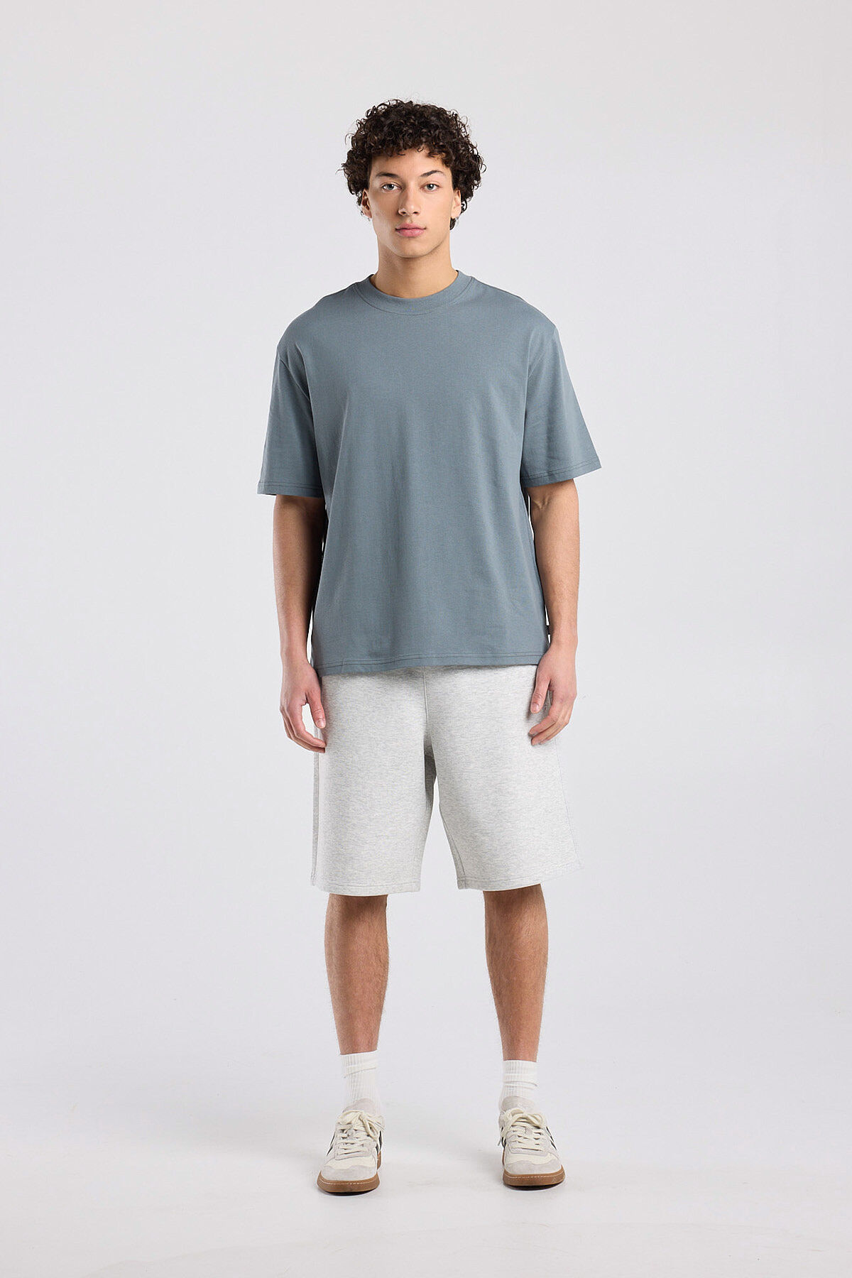 Elliot image number 1