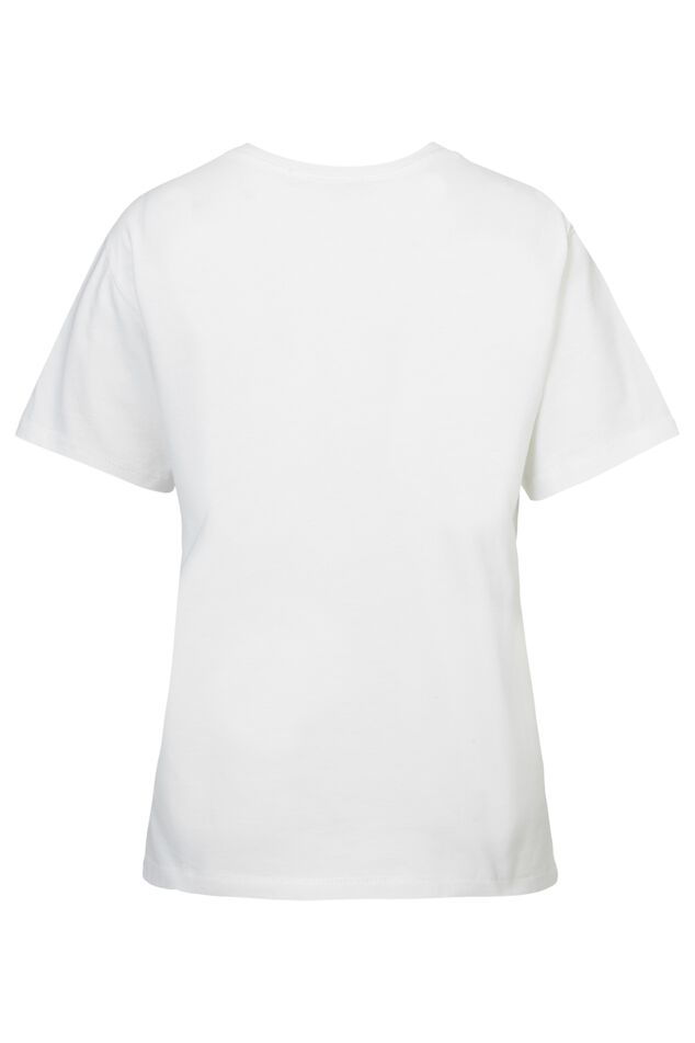 T-shirt Evelyn ET image number 1