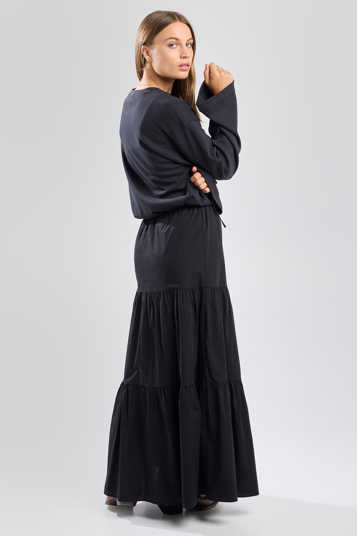 Rock Roan image number 0