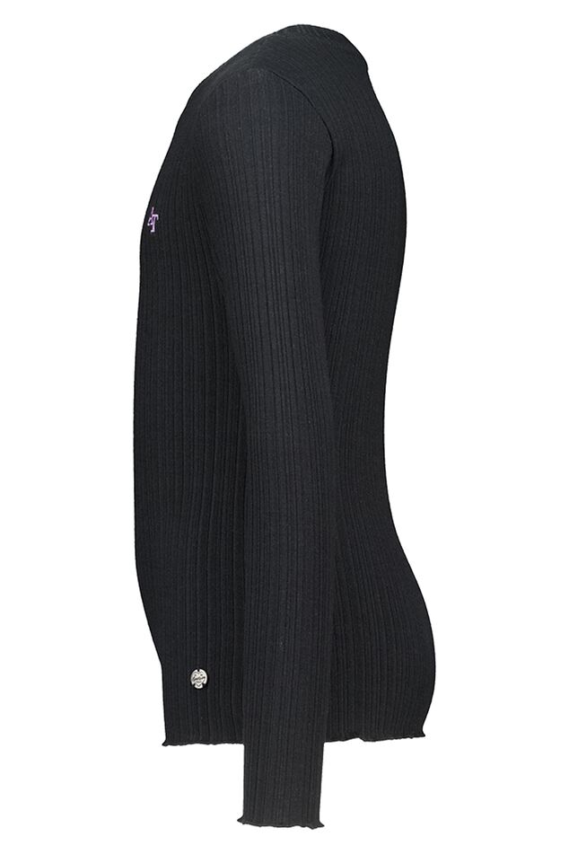 Long sleeve Leandra jr image number 3