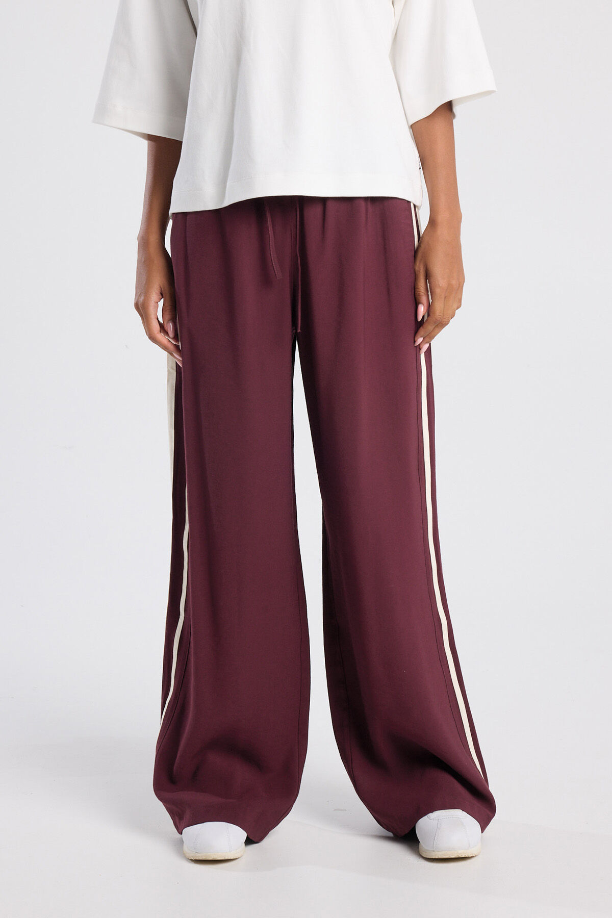 Paola image number 0