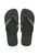 https://www.america-today.com/dw/image/v2/BBPV_PRD/on/demandware.static/-/Sites-at-master-catalog/default/dw8f66a545/images/product/havaianas-brasil-logo-boys-green-3512510041-551-f.jpg?sw=50&sh=50&sm=fit&sfrm=png