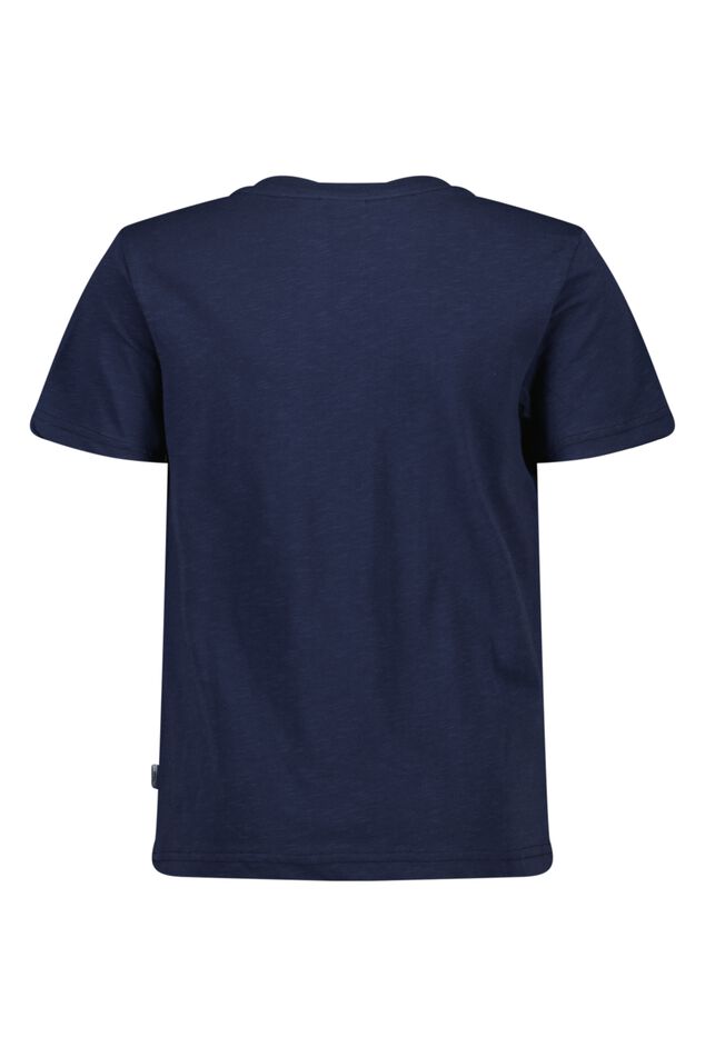 T-shirt Elliot JR image number 5