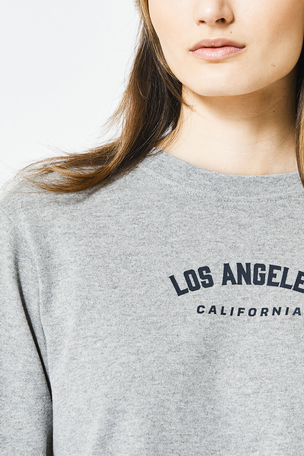 Long sleeve Liz image number 3