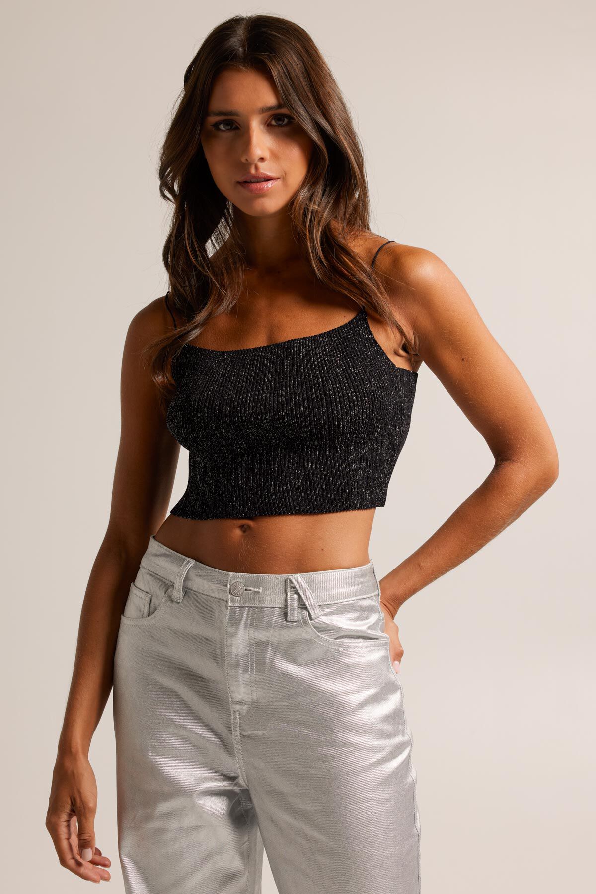 top Gill X image number 0