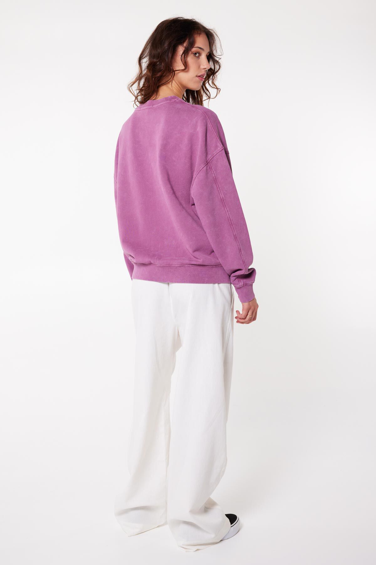 Sweat Sophia image number 2