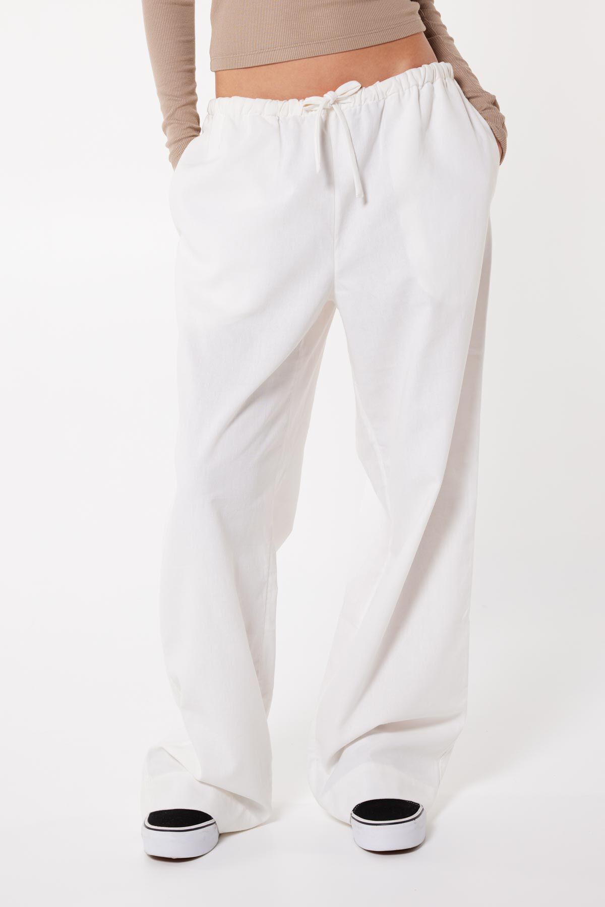 Broek Puk image number 0