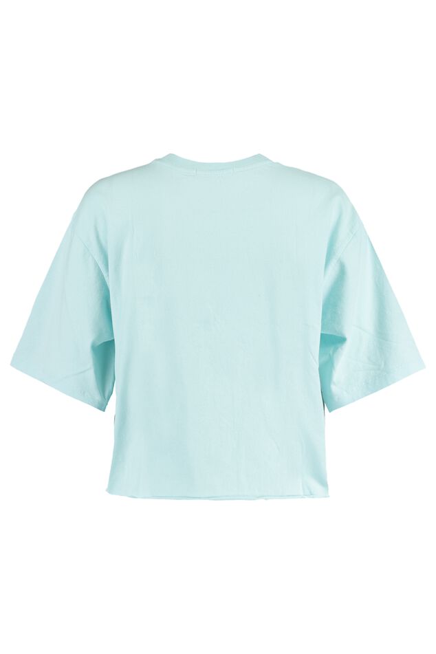 T-shirt Ensley image number 1