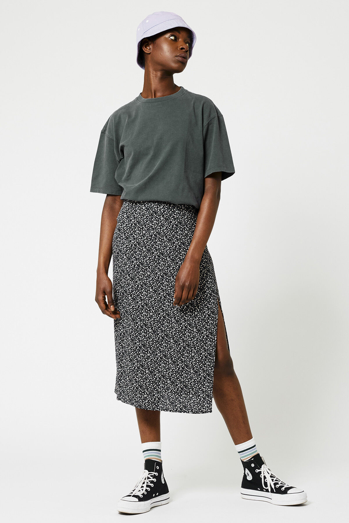 Skirt Rachel image number 0