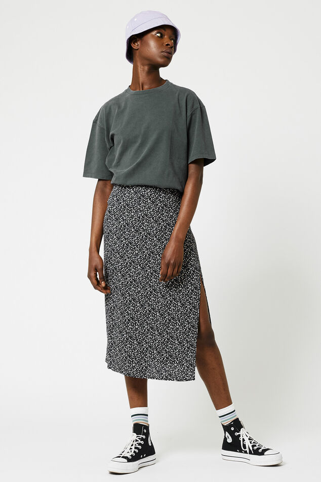 Rock Rachel image number 0