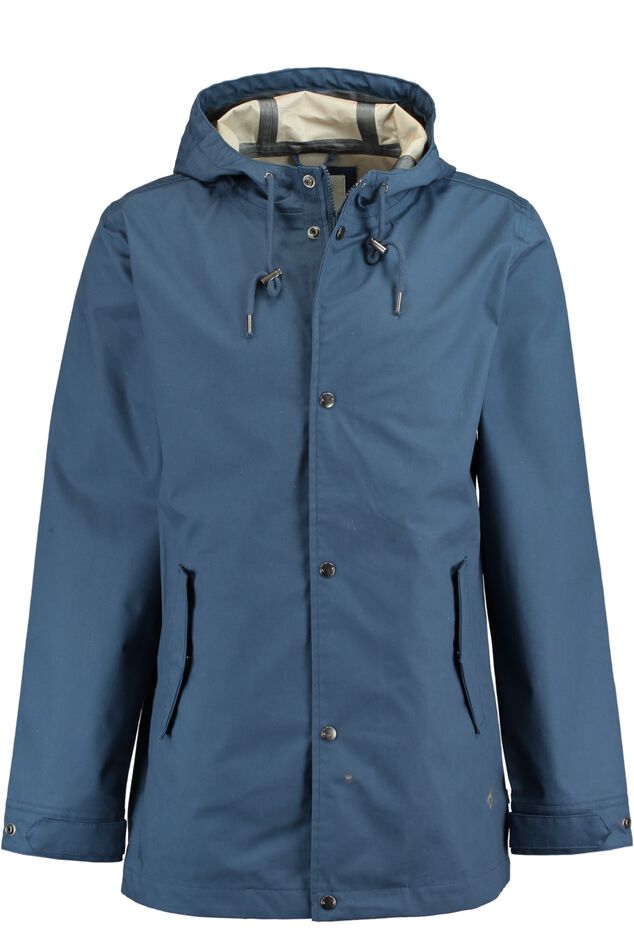 Jacket Jerome image number 0