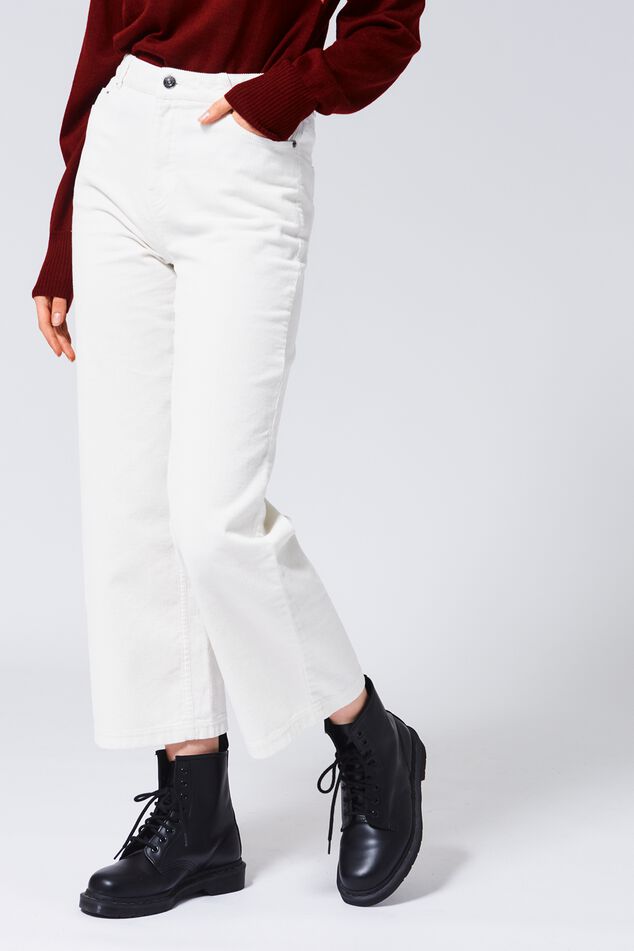 Broek Peyton image number 1