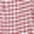 red/white red/white