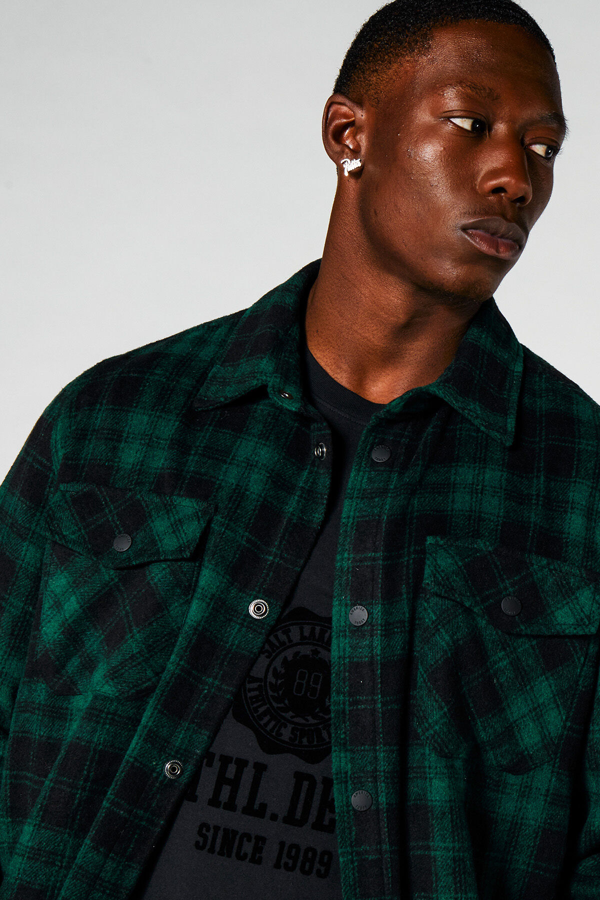 Shirt Heller image number 3