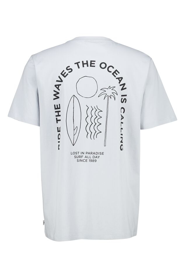 T-shirt Ezra image number 1