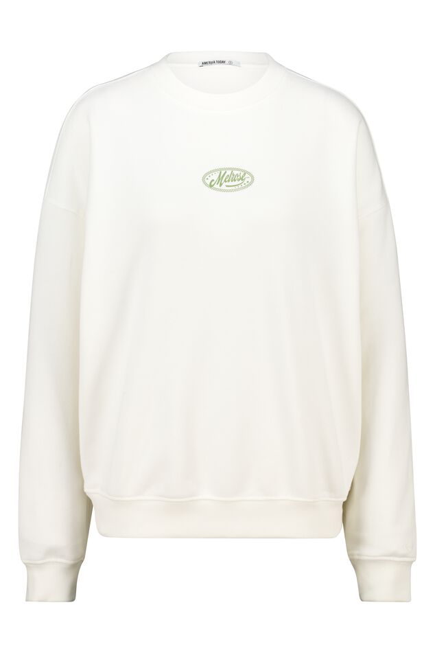 Sally image number 4