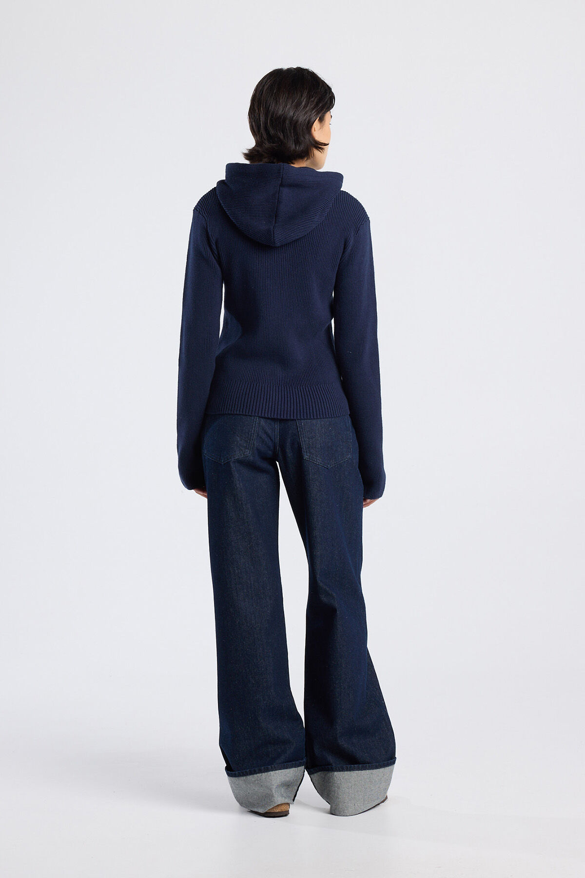 Kirsten ZG image number 2