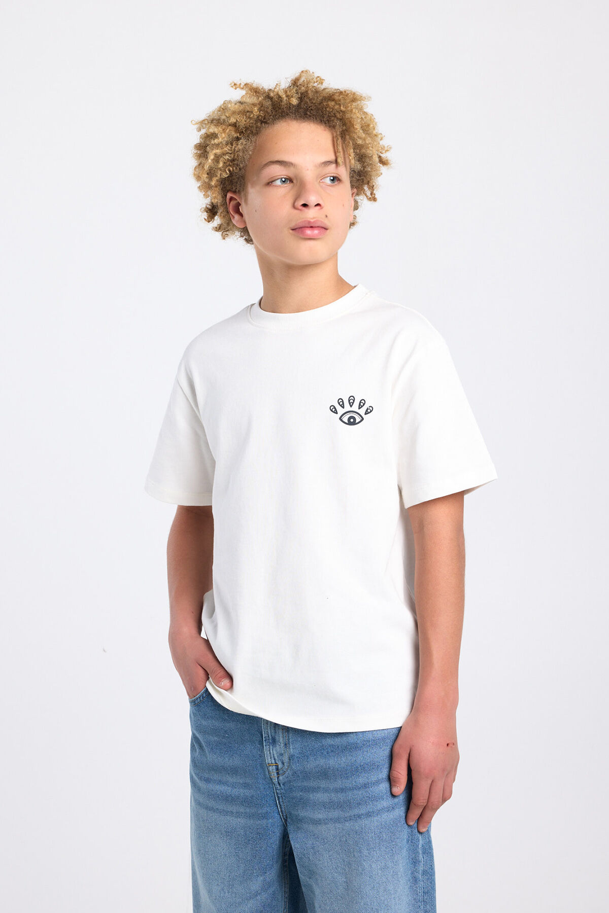 Ennio JR image number 0