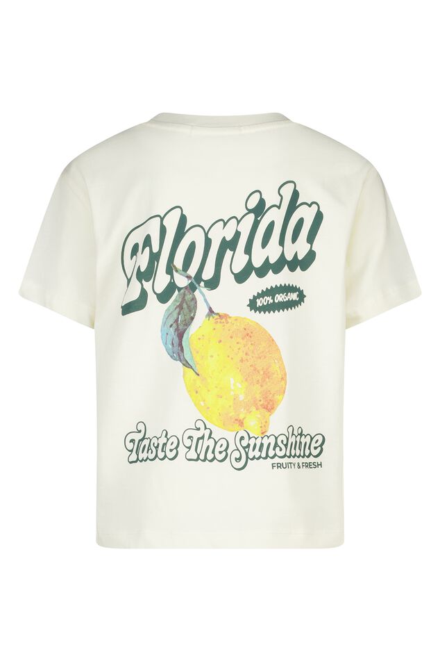 Elaine jr image number 5