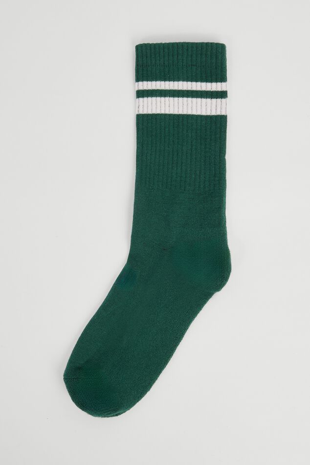 Socks Toca image number 0