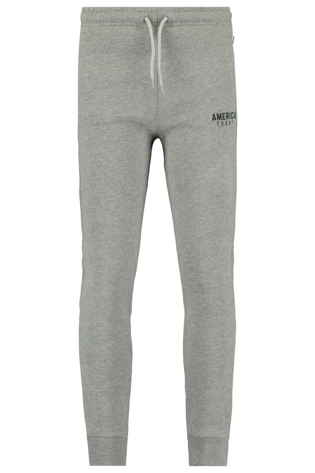 Jogging pants Connor Jr image number 4