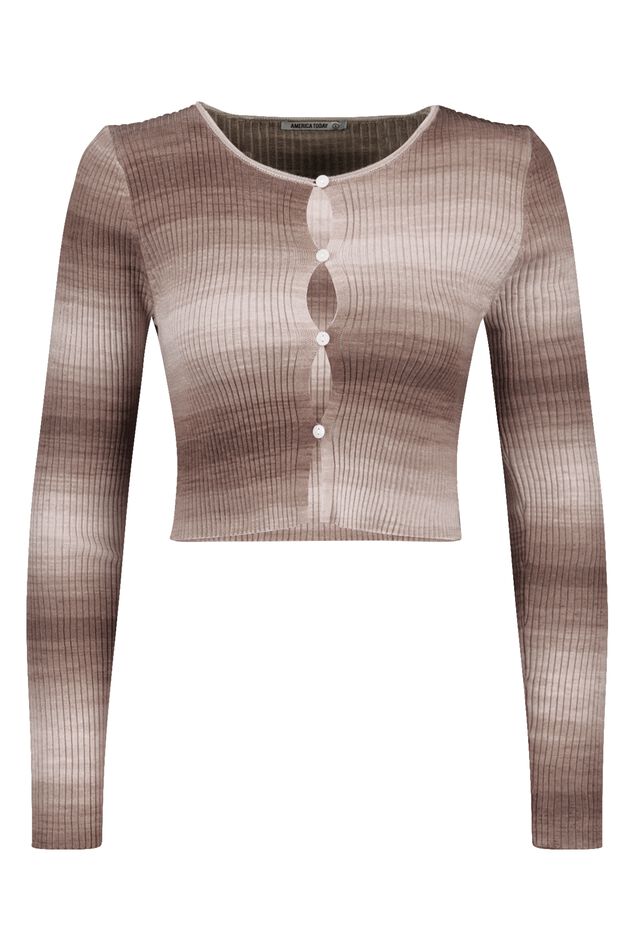 Long sleeve Kenley image number 4