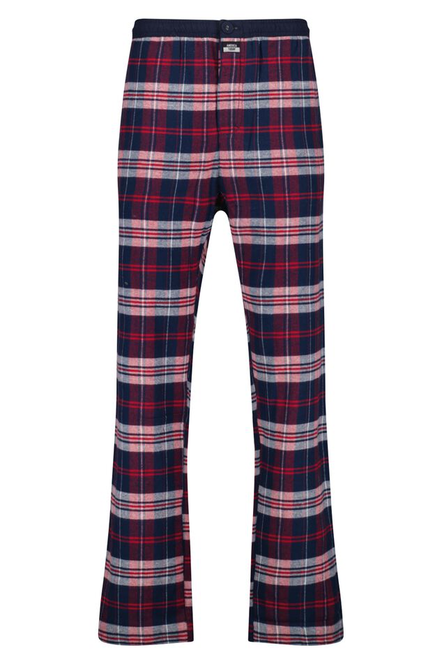 Pyjamabroek Nathan Bottom image number 4