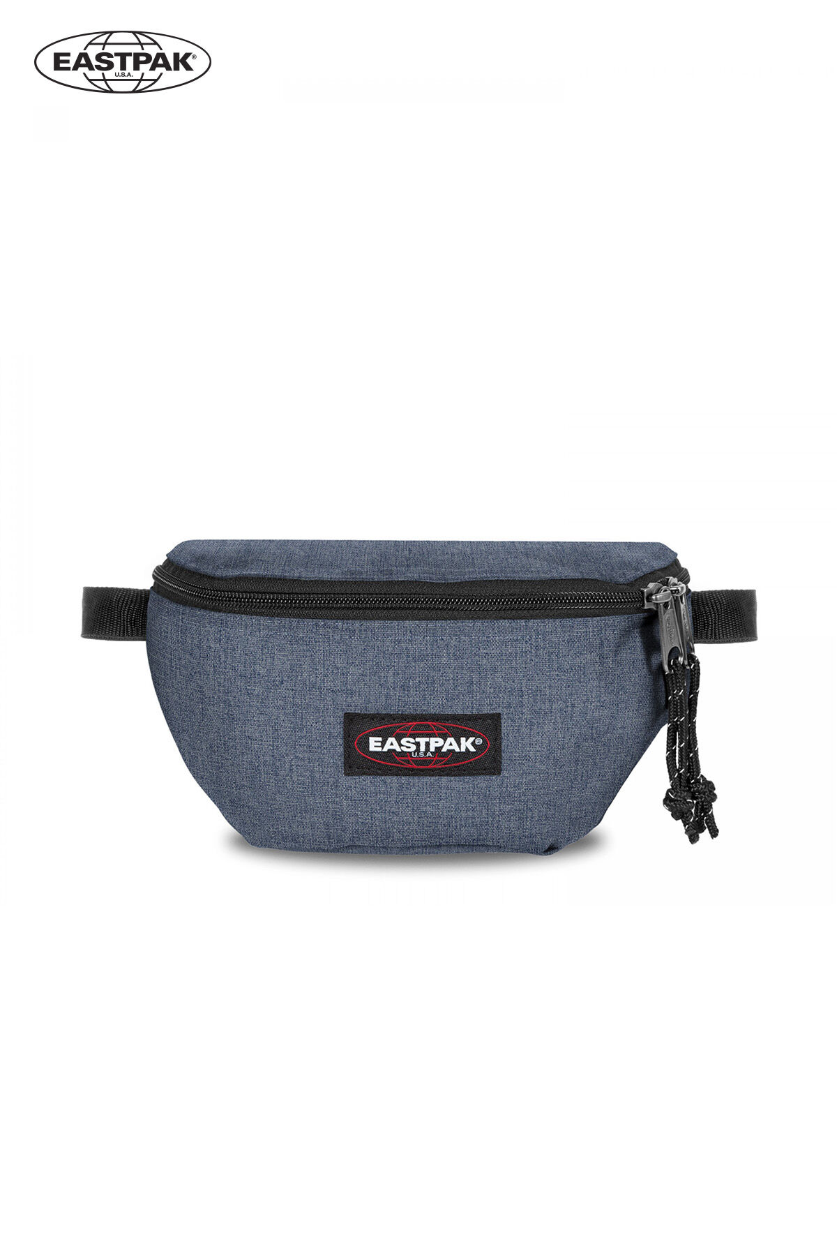 eastpak springer 2l