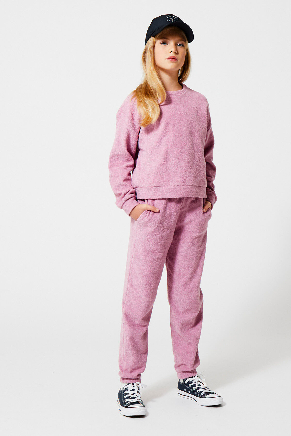 Mia JR image number 0