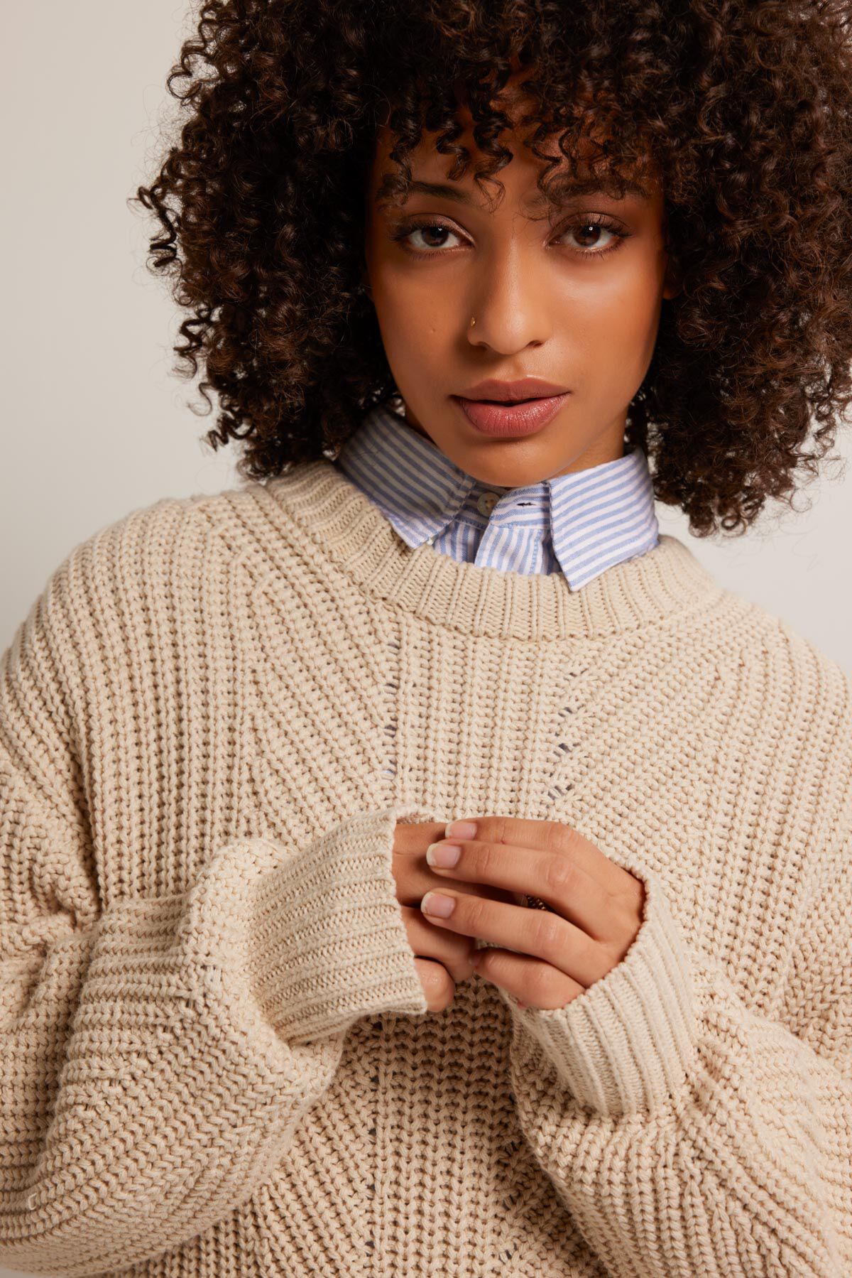 Pull Kimmy image number 3