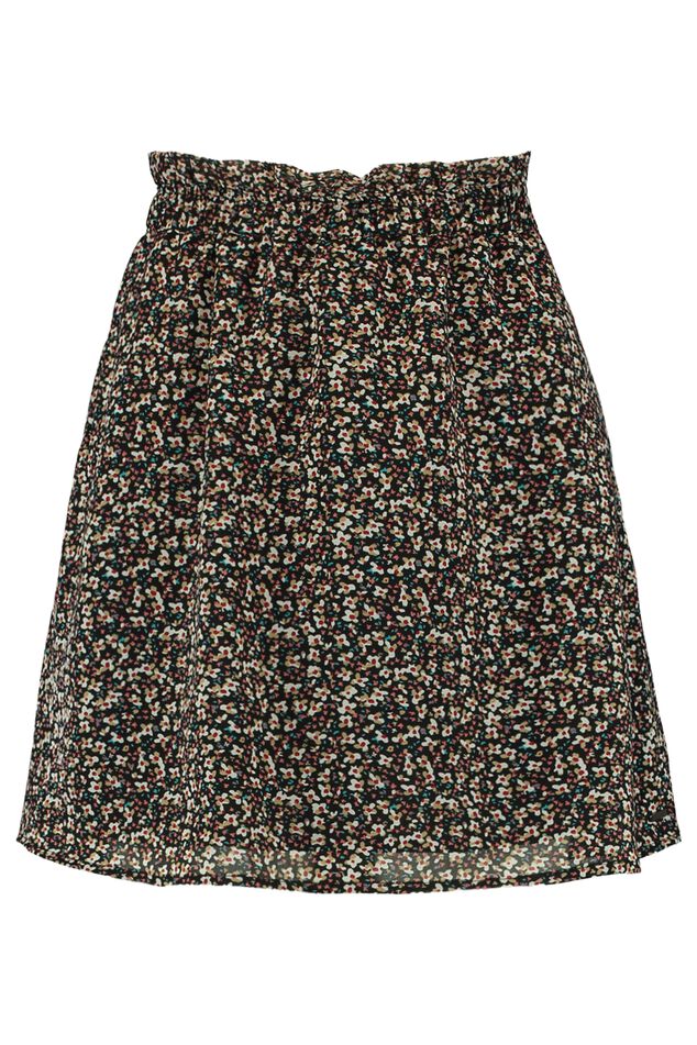 Skirt Rayna image number 0