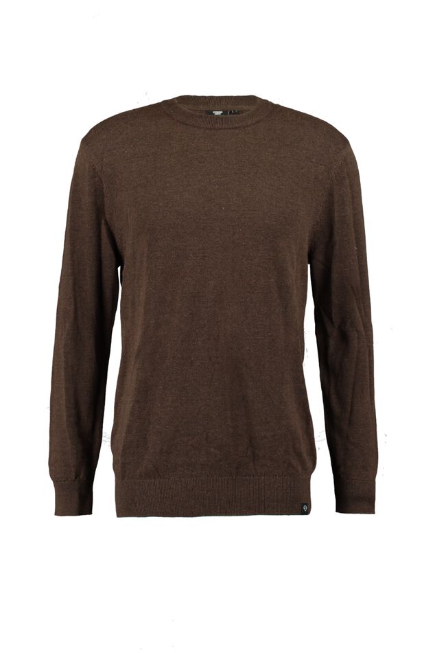 Jumper Keith image number 4