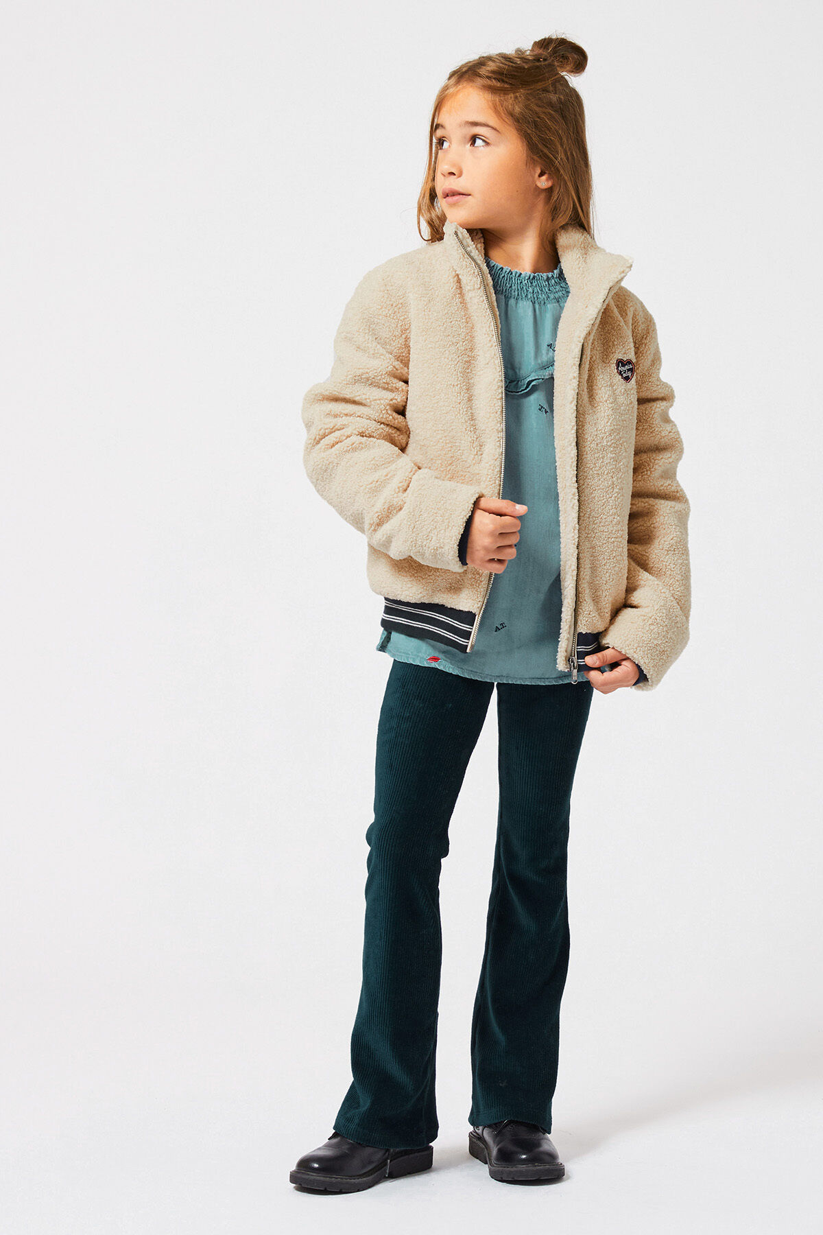 Jack Josie Jr image number 1