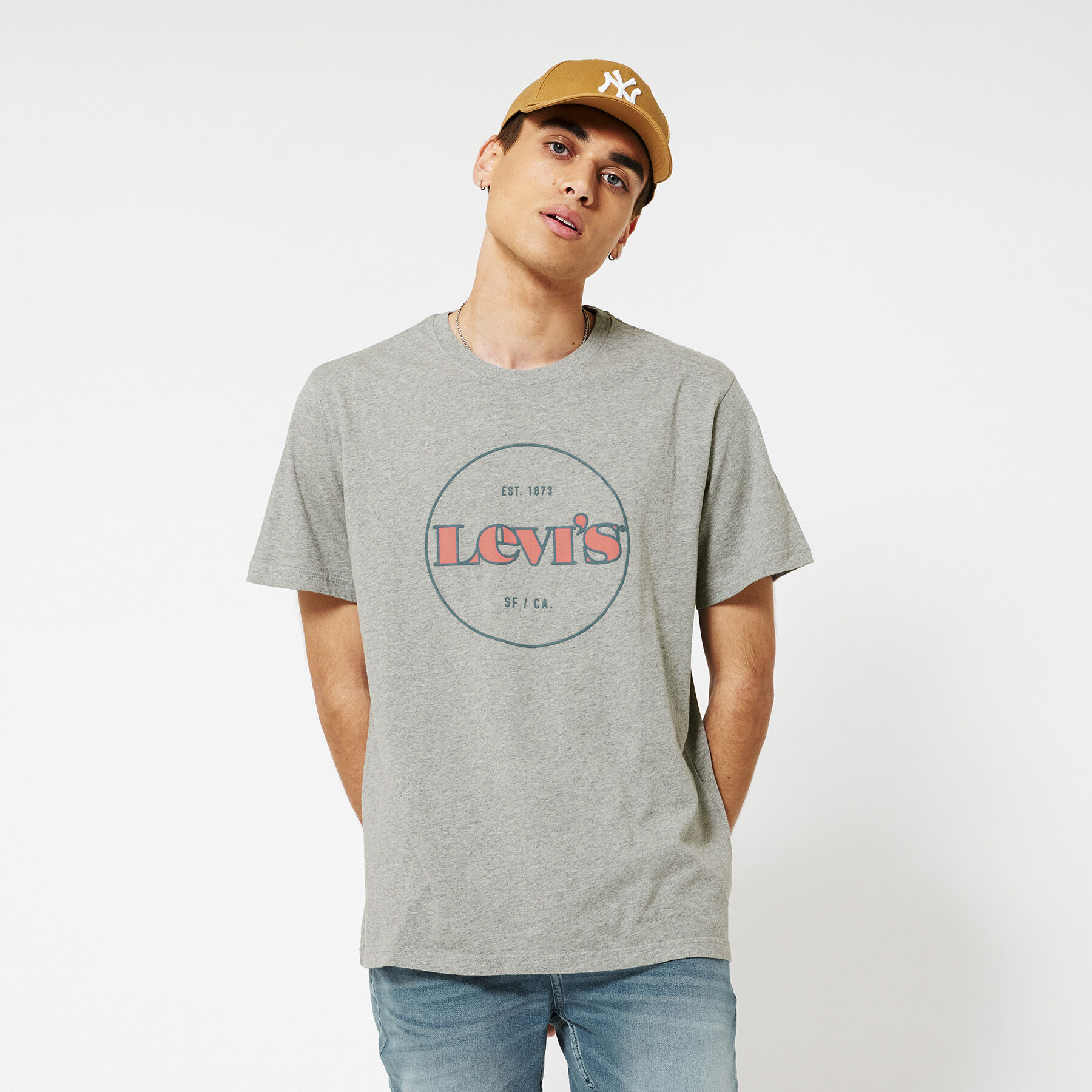Levis sale men Clearance