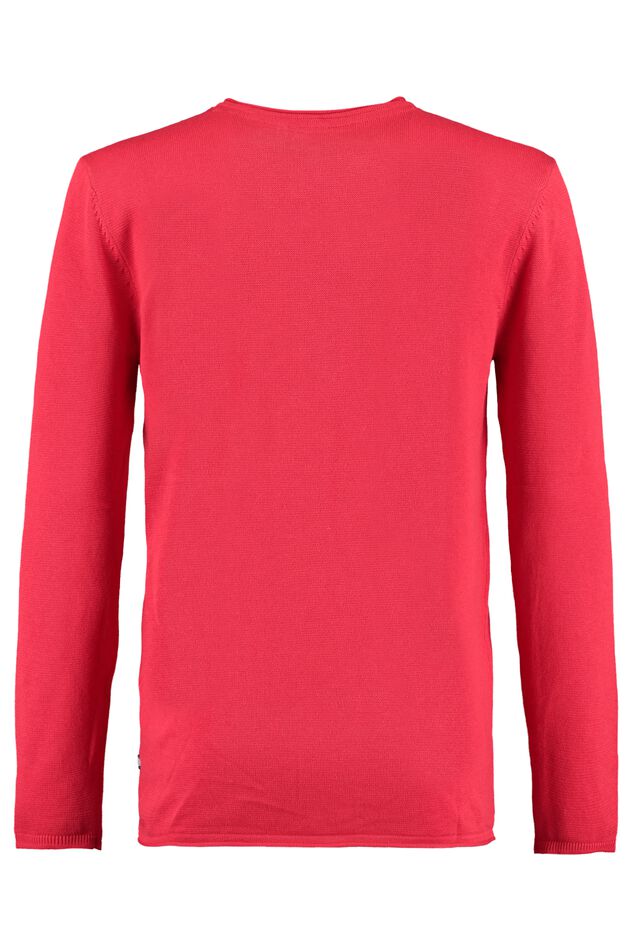 Jumper Kobra image number 5