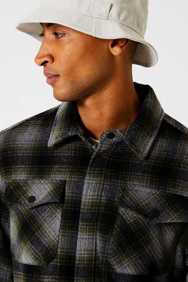 Chemise Holt image number 3