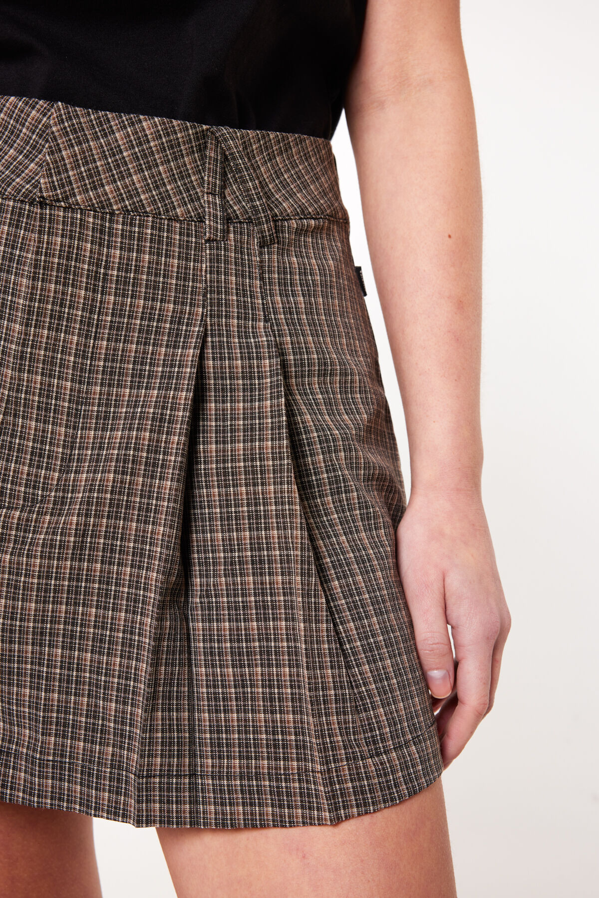 Skirt Rhana image number 2