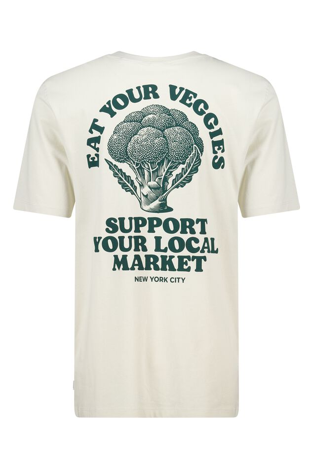 T-shirt Elden image number 5