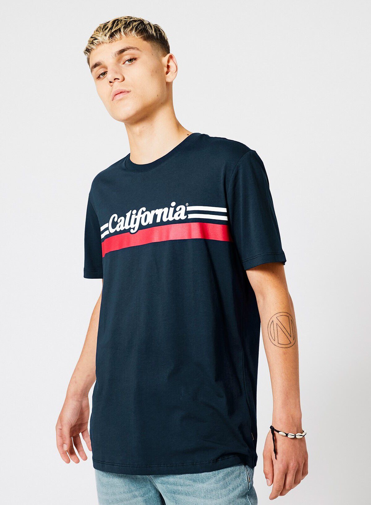 Elias Cali image number 1