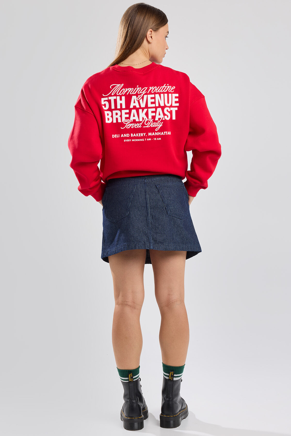 Rok Rosalie image number 2