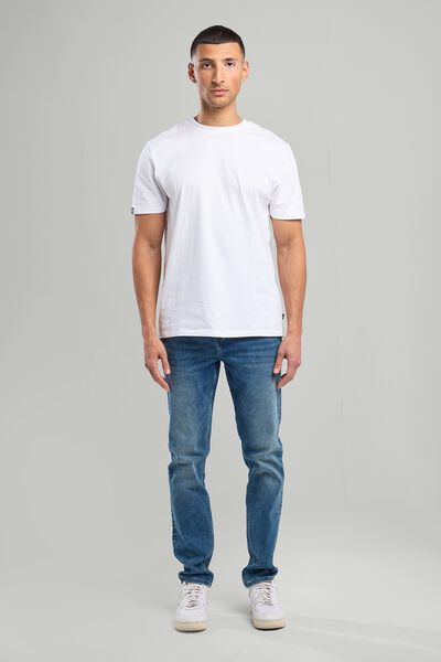 Jeans Neil Jeans Neil