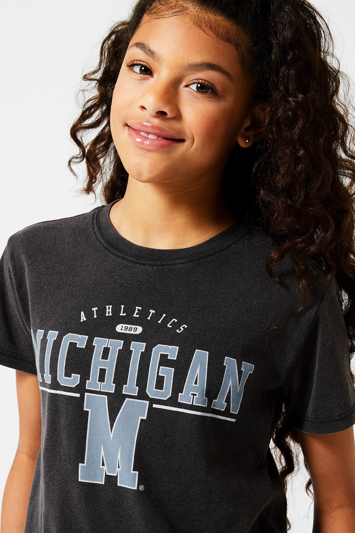 T-shirt Emmy JR image number 3