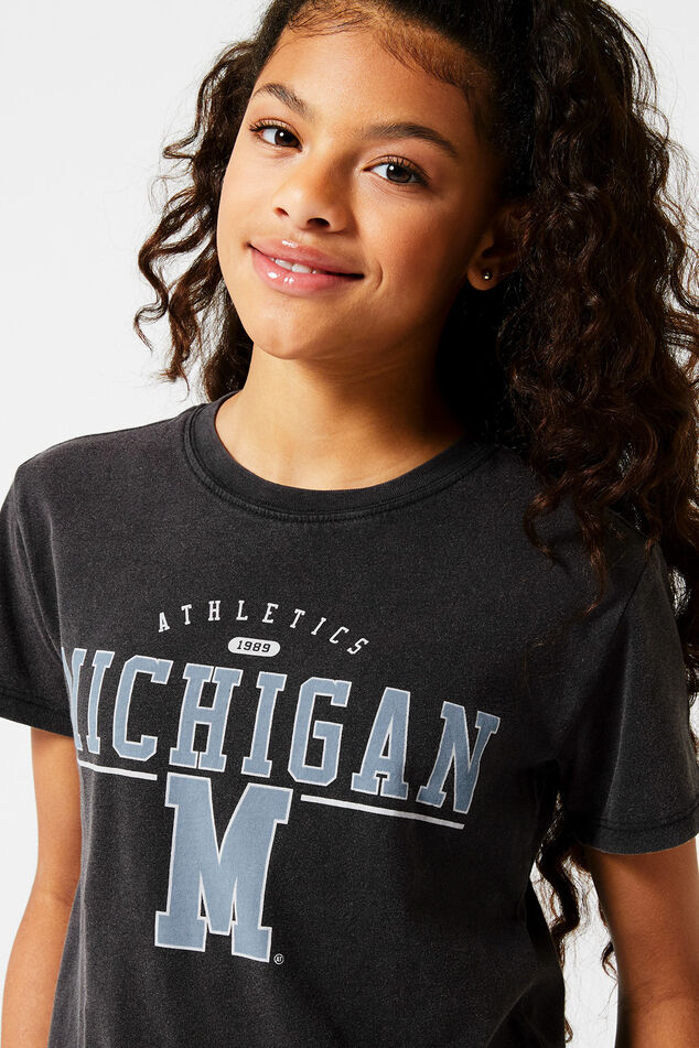 T-shirt Emmy JR image number 3